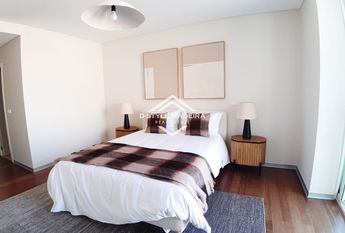 Apartamento T3 em Ilha da Madeira