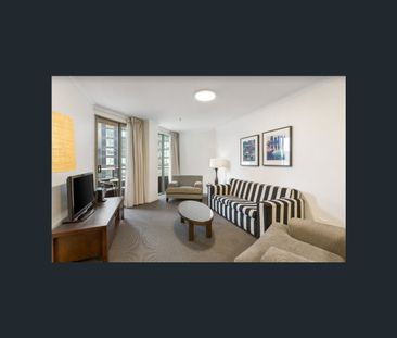 110/33 Warwick St, Walkerville, SA 5081 - Photo 2