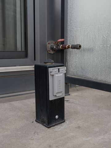 For Lease - 318 King Street Unit# 1106, Toronto, Ontario - Photo 4