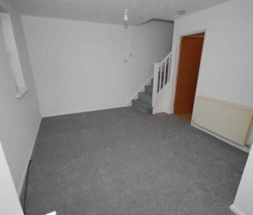 1 bed End Terrace House for rent - Photo 6