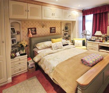 3 bedroom house to rent - Photo 3