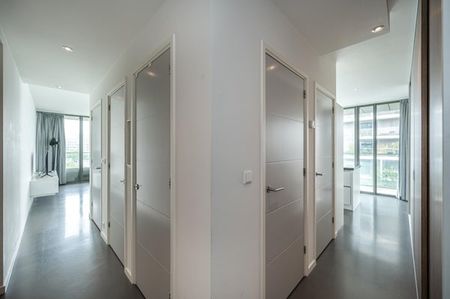 Te huur: Appartement Ridderspoorweg in Amsterdam - Photo 4