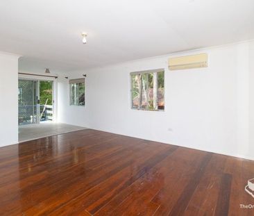 5 rooms, dual living in a very convenient location - Photo 3