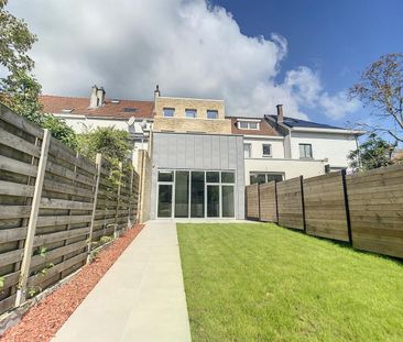 Te huur - Huis in Tervuren - Foto 5