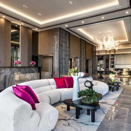 Promotions en cours | 3 1/2 à louer à Pointe-Claire - Photo 3