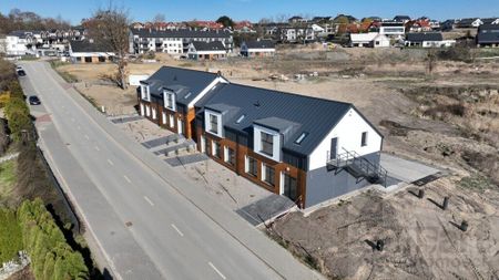 Siadło Dolne - Nowe mieszkanie 2-pok bezczynszowe - Photo 2