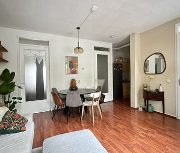 Te huur: Appartement Jacob Cremerstraat in Arnhem - Photo 4