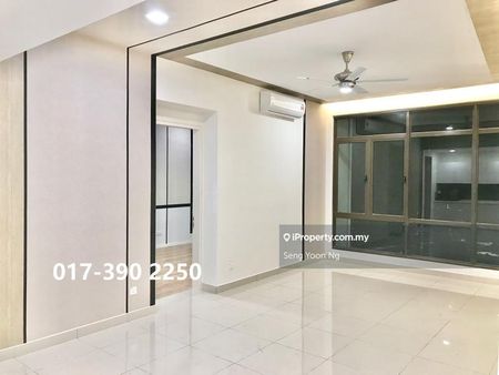 The Park Sky Residence, Bukit Jalil - Photo 2
