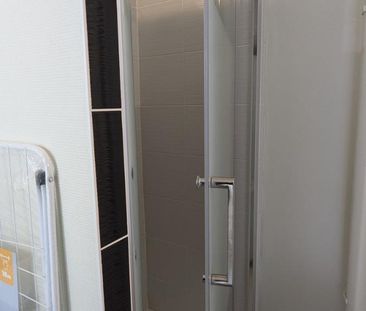 Location Appartement 2 pièces 21m² POITIERS 86000 - Photo 5