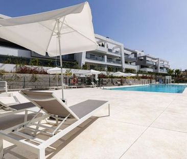 Alquiler de ático en Torrevigía s/n - Photo 1