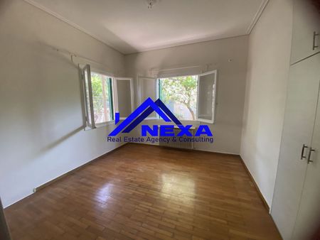 Διαμέρισμα για ενοικίαση Παπάγου - Photo 3