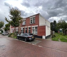 63, Tubantiastraat, 7521BM, Enschede - Foto 2