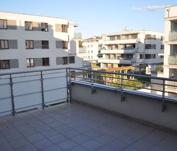 mazowieckie, Warszawa, Białołęka, Geodezyjna - Фото 5