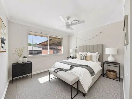 “Spacious Well-Maintained Unit in an Ultra-Convenient Location” - Photo 4