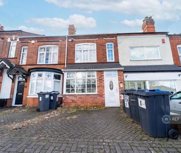 1 bedroom in a house share to rent - Photo 6