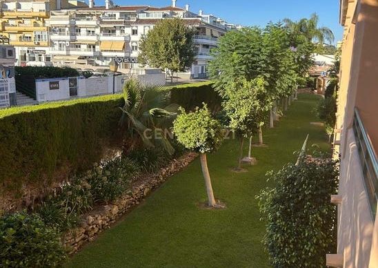 Mijas, Andalusia