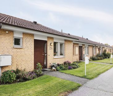 Nygatan 14 B - Photo 1