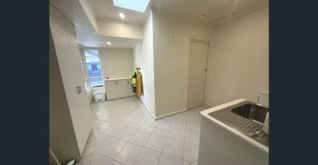 IDYLLIC COUNTRY LIFESTYLE - Photo 4