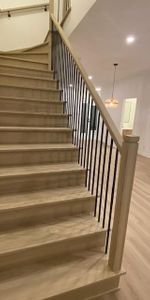 MAISON DE 3 CHAMBRES CONSTRUCTION 2025 - Photo 4