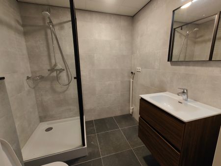 Te huur: Appartement Groningensingel in Arnhem - Foto 3