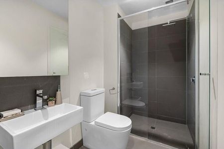 South Yarra - Photo 2