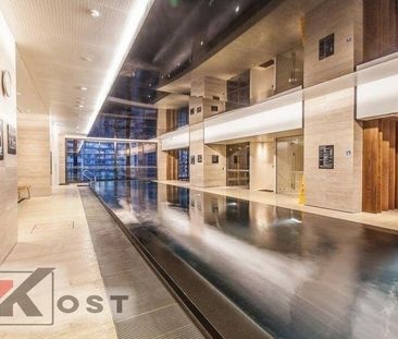 Melbourne CBD - Photo 6