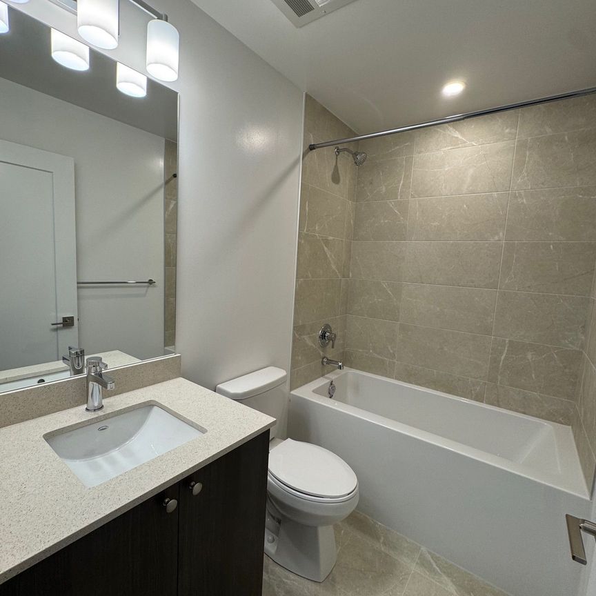 For Lease - 715 Davis Drive Unit# B607, Newmarket, Ontario - Photo 1