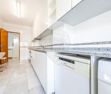 Apartamento T2 em Lisboa - Photo 5