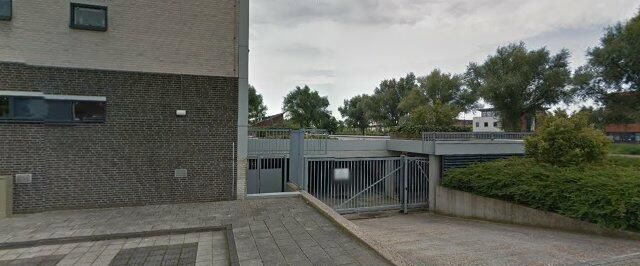 Apartment Woerden - Nova Zemblakade - Foto 1