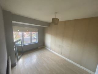 Swiftbrook Drive, Tallaght, Dublin 24 - Photo 1