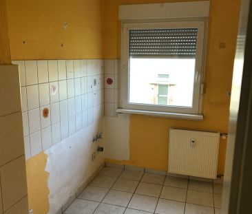 Freiligrathstraße 37, 59075 Hamm - Photo 4