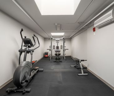 4175 Boul. St-Jean, Dollard-Des-Ormeaux - Photo 1
