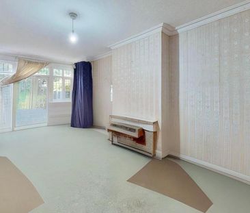 3 bedroom semi-detached house to rent - Photo 6