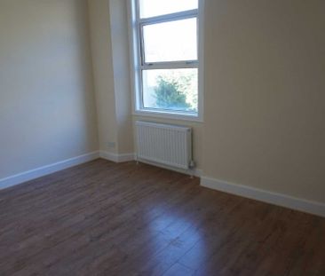 Weston-Super-Mare - Photo 2
