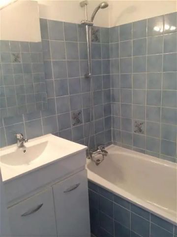 Location appartement 1 pièce - 28.35m² à Poitiers (86000) - Photo 5
