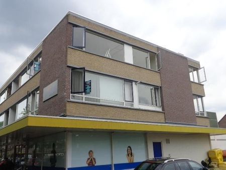 Te huur: Kamer Springerstraat in Eindhoven - Photo 2