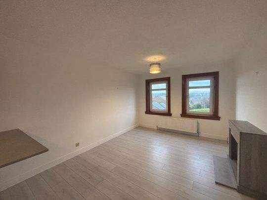 The Brae, Stirling - Photo 1