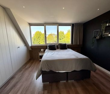 Te huur: Huis Pastoor C. Vasselaan in De Kwakel - Foto 1