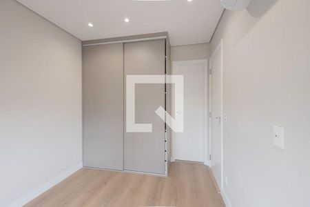 Imoveis - Em Pinheiros - Photo 2