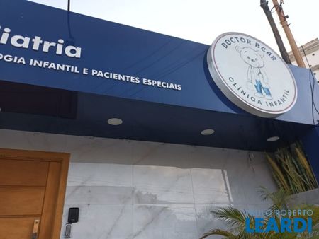Sobrado - Photo 4