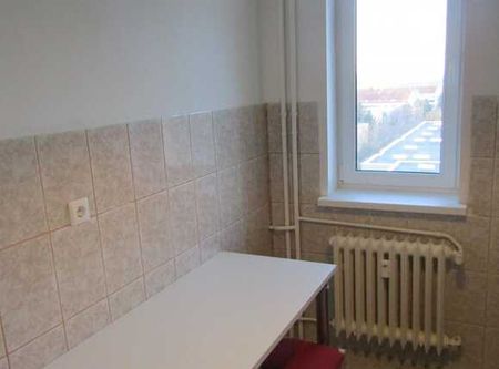 2 camere, dec., parcare, prima inchiriere, TOTUL NOU, zona Liviu Rebreanu - Photo 5