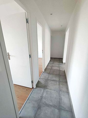 Appartement centre ville à louer - Photo 4