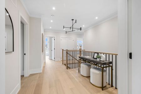 For Lease - 2 Bunn Court, Aurora, Ontario - Photo 5