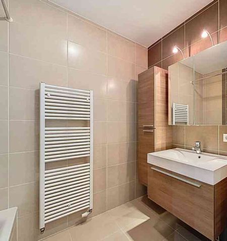 1 Zimmer, 39 m² - Photo 3