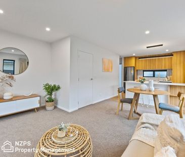 5/17 Ravelston Street, Saint Kilda - Photo 1