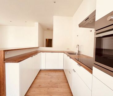 Appartement te huur: Lomanstraat 33-A 1075 PT Amsterdam - Foto 6