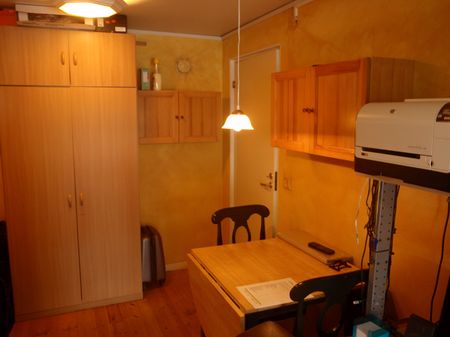 Kopparvägen, Umeå - Foto 4