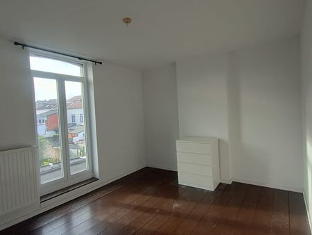 Huis te huur - Photo 5