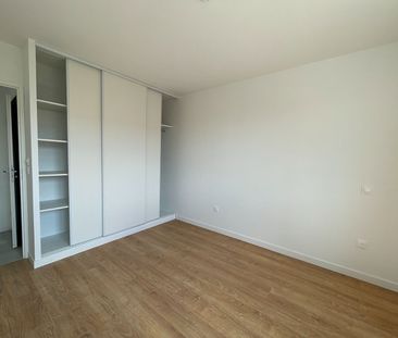 Appartement 3 pièces - Photo 3