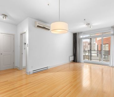 Appartement à Vaudreuil-Dorion - Photo 5